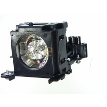 Lampa do projektora 3M X62 78-6969-9875-2