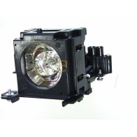 Lampa do projektora 3M X62w 78-6969-9875-2
