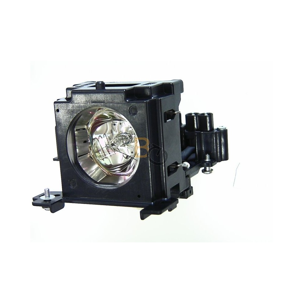 Lampa do projektora 3M X62w 78-6969-9875-2