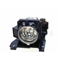 Lampa do projektora 3M X64 78-6969-9917-2