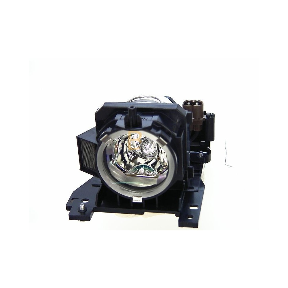 Lampa do projektora 3M X64 78-6969-9917-2