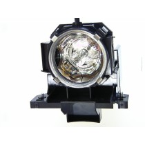 Lampa do projektora 3M X95 78-6969-9930-5
