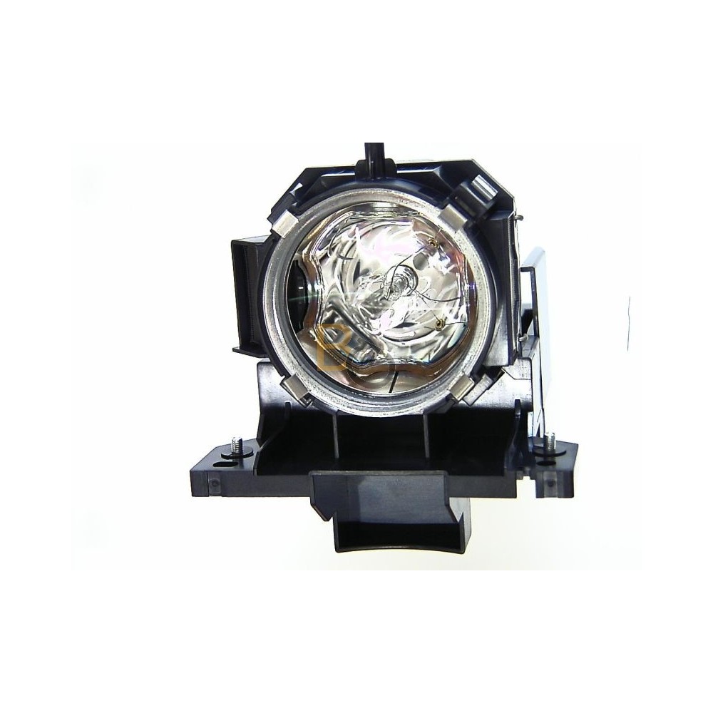 Lampa do projektora 3M X95 78-6969-9930-5