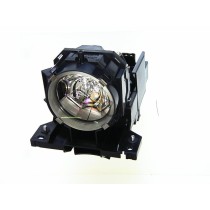 Lampa do projektora 3M X95i 78-6969-9998-2