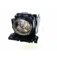 Lampa do projektora 3M X95i 78-6969-9998-2