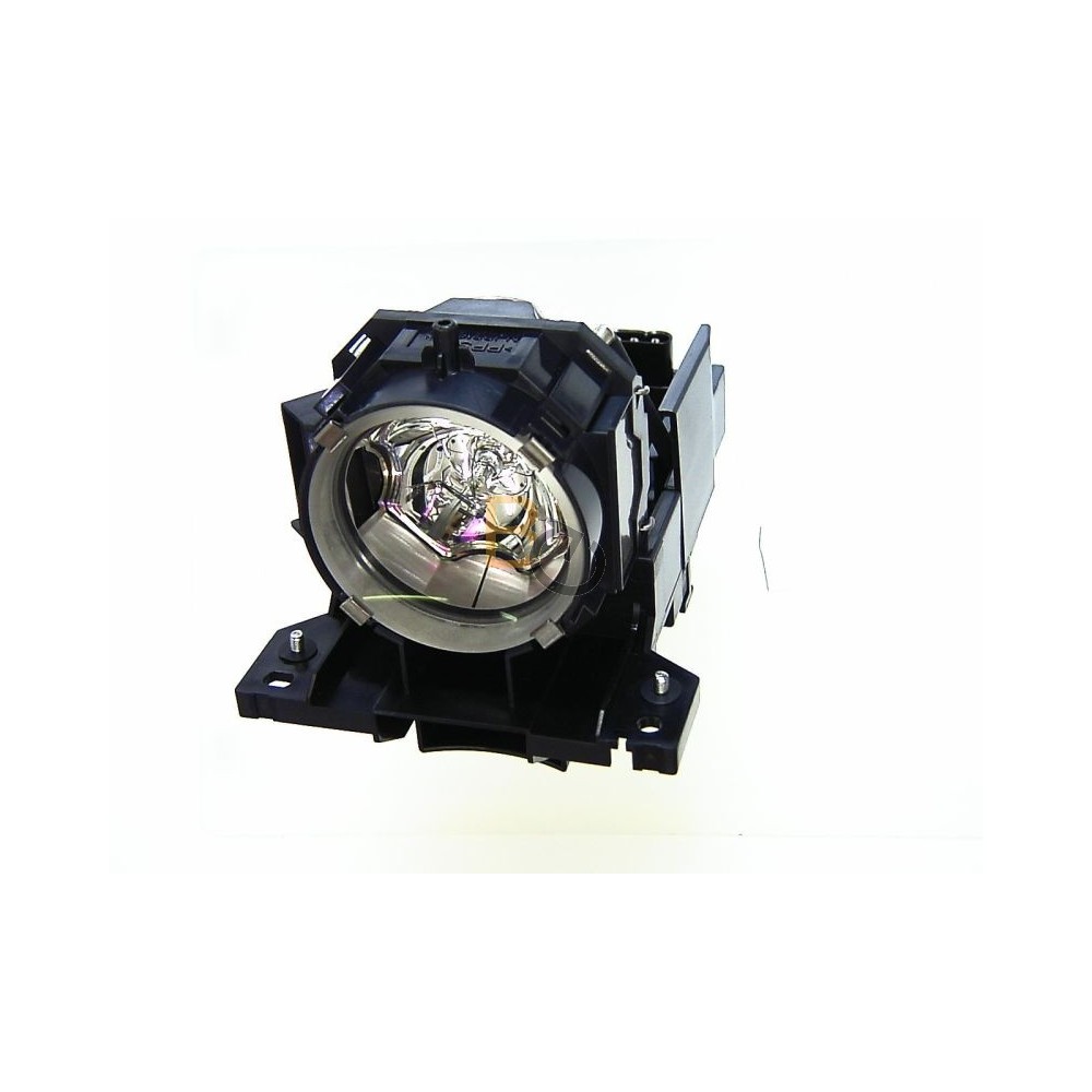 Lampa do projektora 3M X95i 78-6969-9998-2