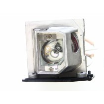 Lampa do projektora ACER H5360BD EC.K0700.001