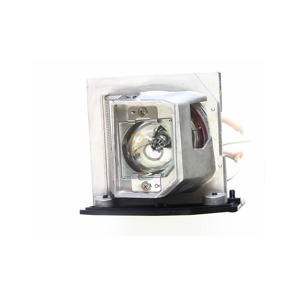 Lampa do projektora ACER H5360BD EC.K0700.001