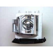 Lampa do projektora ACER H5370BD MC.JG511.001