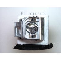 Lampa do projektora ACER H5370BD MC.JG511.001