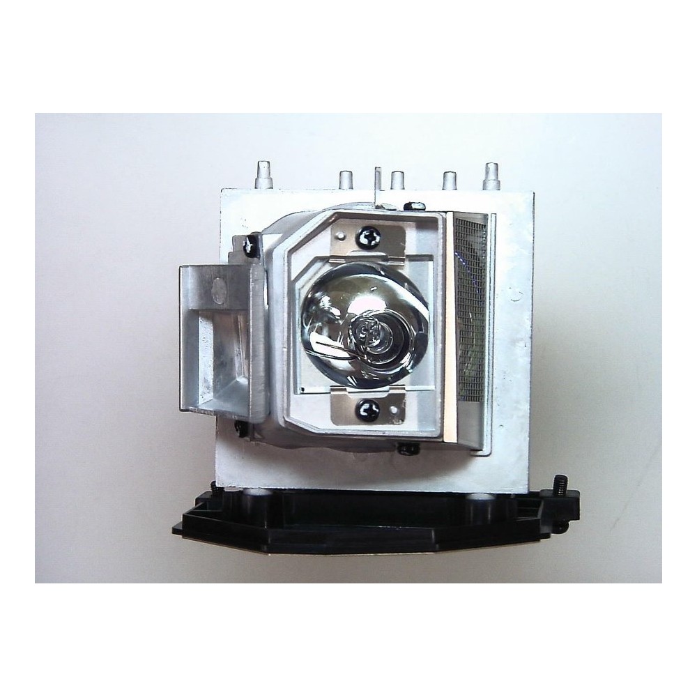 Lampa do projektora ACER H5370BD MC.JG511.001