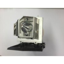 Lampa do projektora ACER H6500 EC.JD500.001