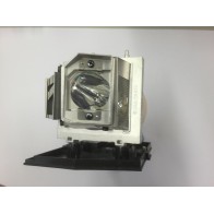 Lampa do projektora ACER H6500 EC.JD500.001