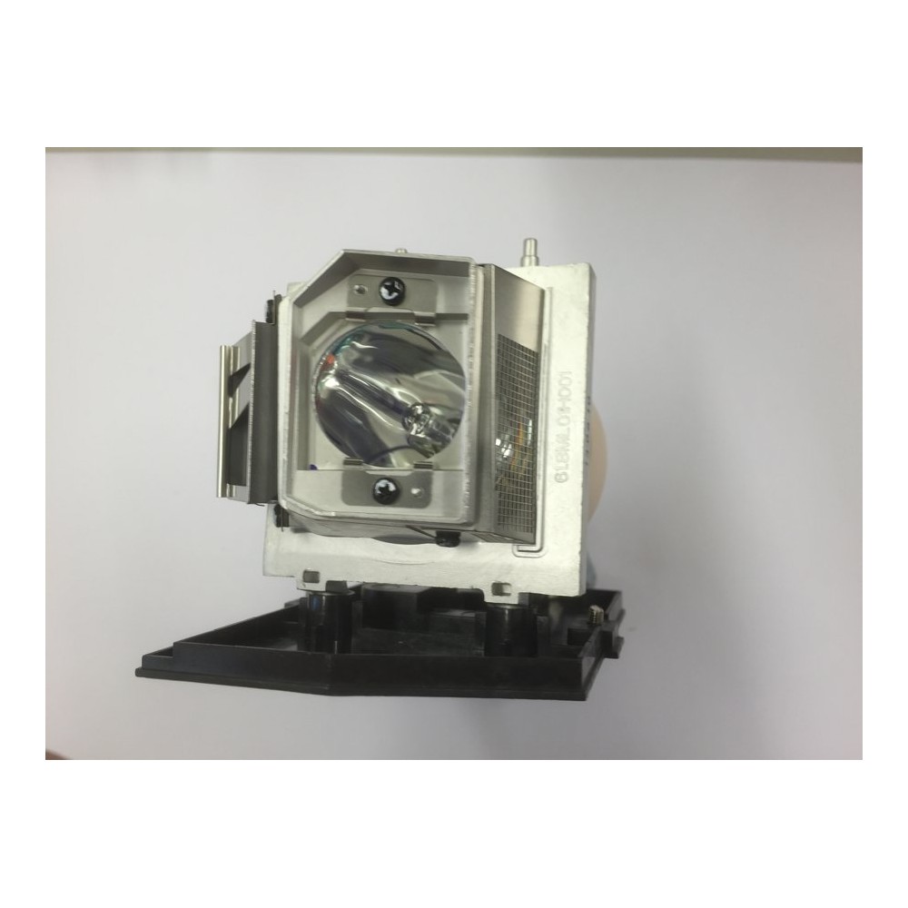 Lampa do projektora ACER H6500 EC.JD500.001