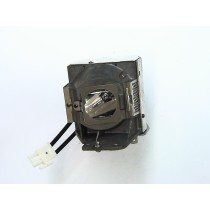 Lampa do projektora ACER H6510BD MC.JFZ11.001