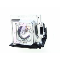 Lampa do projektora ACER H7531D EC.J9900.001