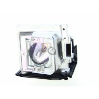 Lampa do projektora ACER H7531D EC.J9900.001