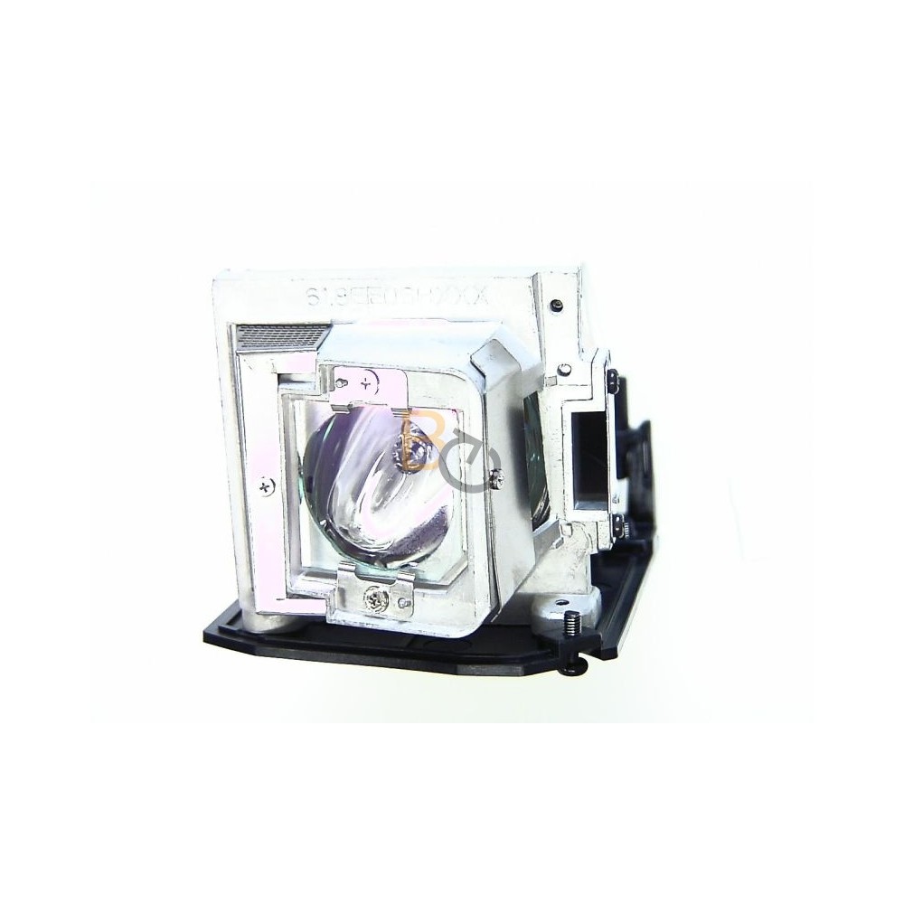 Lampa do projektora ACER H7531D EC.J9900.001