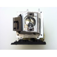 Lampa do projektora ACER P1100 EC.K1500.001