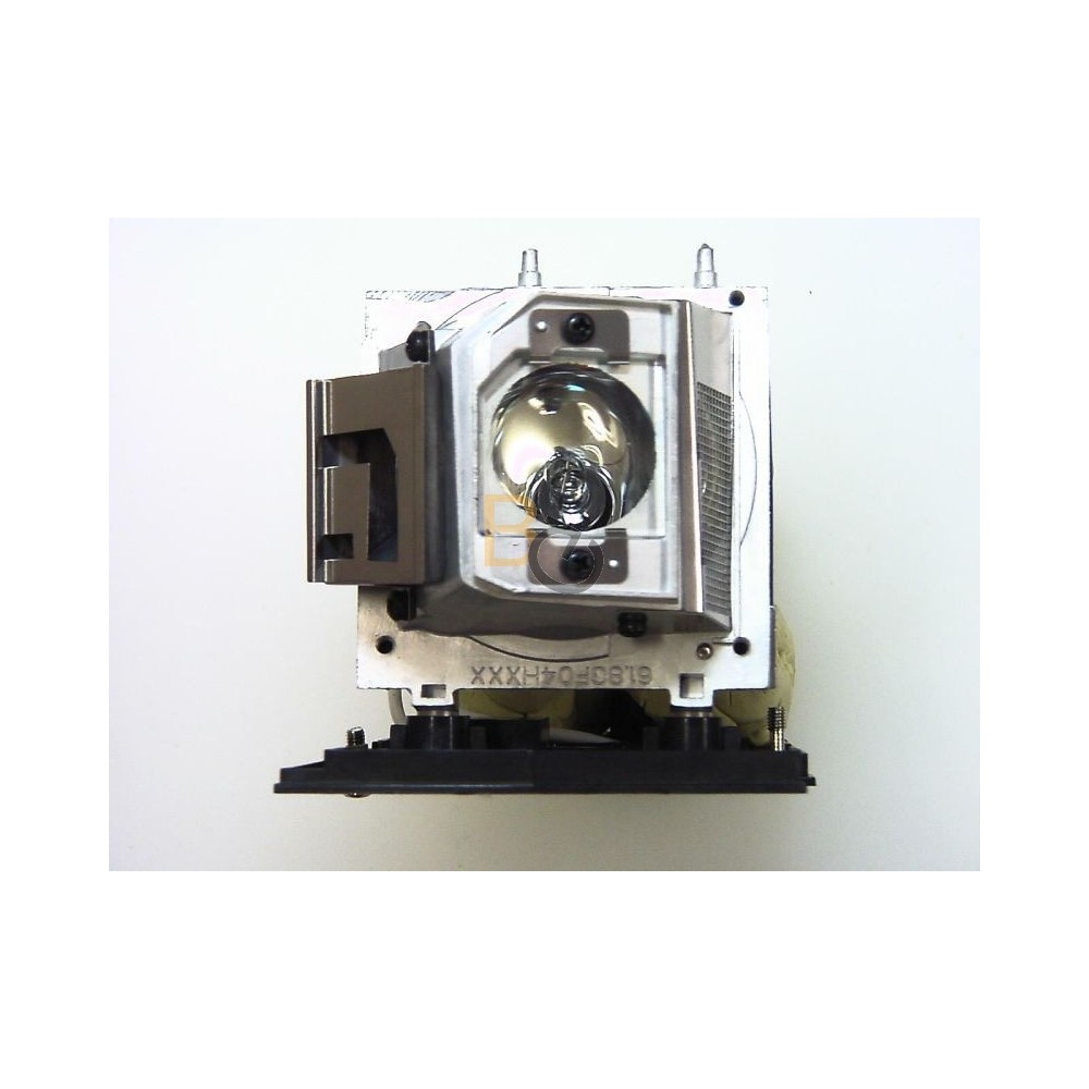 Lampa do projektora ACER P1100 EC.K1500.001