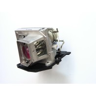 Lampa do projektora ACER P1163 MC.JGL11.001