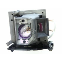 Lampa do projektora ACER P1166 EC.J6900.001