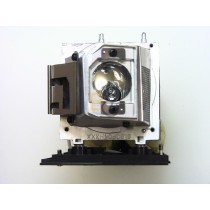 Lampa do projektora ACER P1200B EC.K1500.001