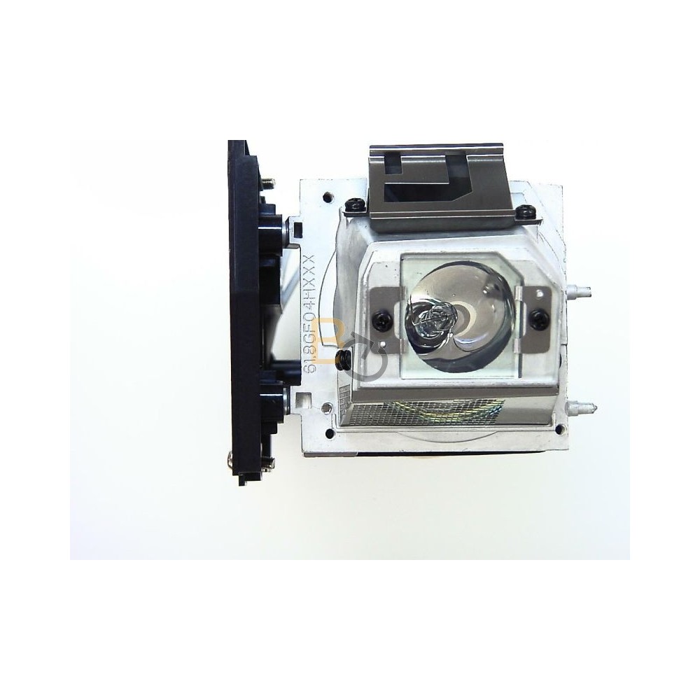 Lampa do projektora ACER P1201 EC.JC600.001