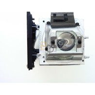 Lampa do projektora ACER P1201B EC.JC600.001