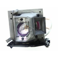 Lampa do projektora ACER P1266 EC.J6900.001