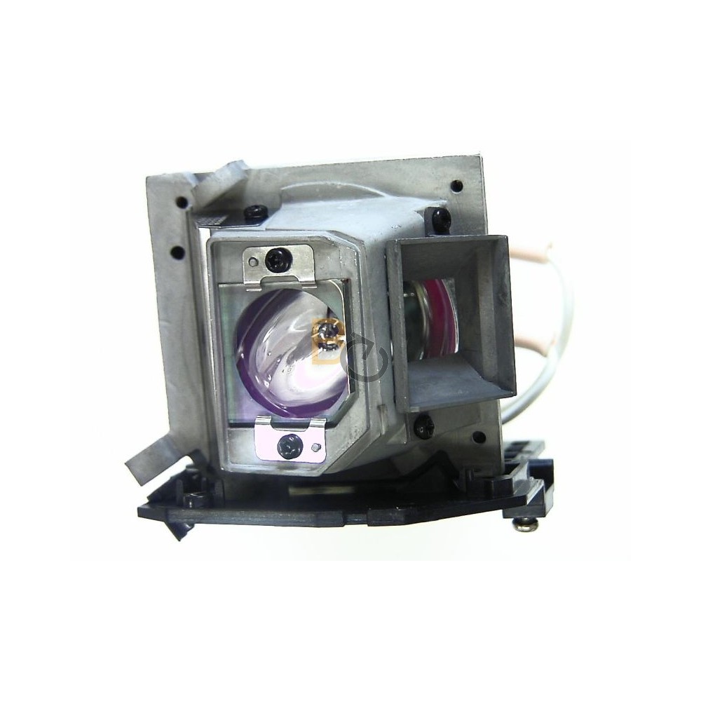 Lampa do projektora ACER P1266 EC.J6900.001