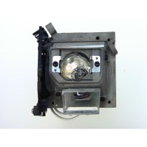 Lampa do projektora ACER P1266P EC.J6900.003
