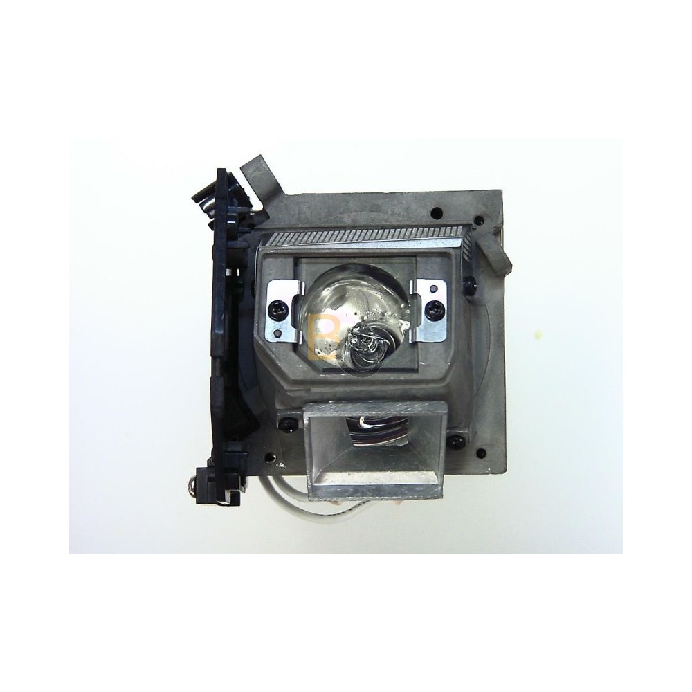 Lampa do projektora ACER P1266P EC.J6900.003