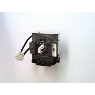 Lampa do projektora ACER P5205 EC.K1300.001