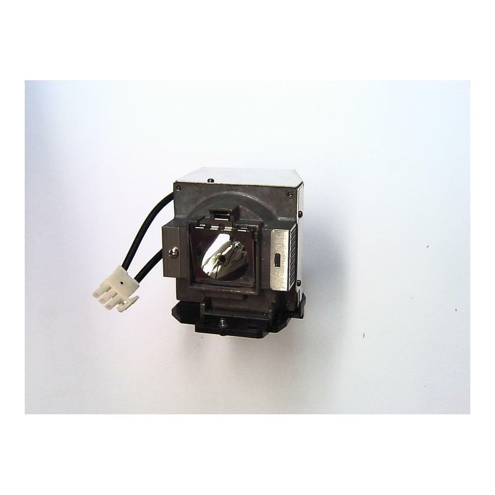 Lampa do projektora ACER P5205 EC.K1300.001