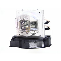 Lampa do projektora ACER P5270 EC.J5500.001 / EC.J6200.001