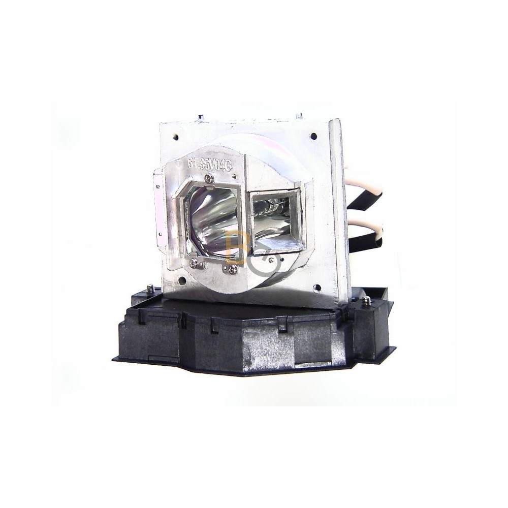 Lampa do projektora ACER P5270 EC.J5500.001 / EC.J6200.001