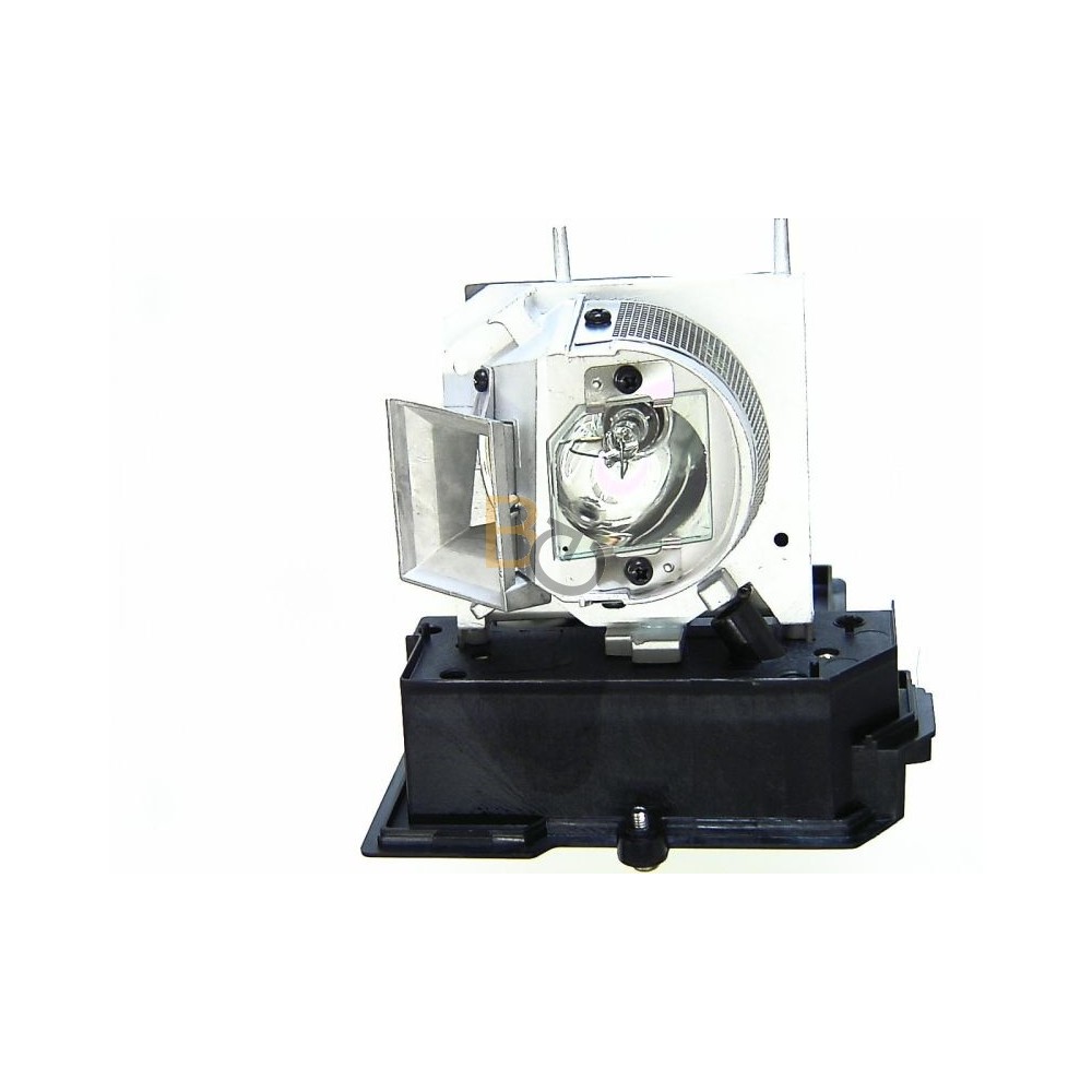 Lampa do projektora ACER P5271 EC.J8700.001