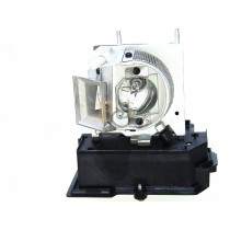 Lampa do projektora ACER P5271i EC.J8700.001