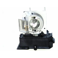 Lampa do projektora ACER P5271i EC.J8700.001