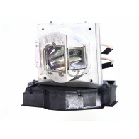 Lampa do projektora ACER P5280 EC.J5500.001 / EC.J6200.001