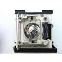 Lampa do projektora ACER P7200i EC.K2400.001