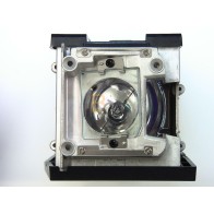 Lampa do projektora ACER P7200i EC.K2400.001