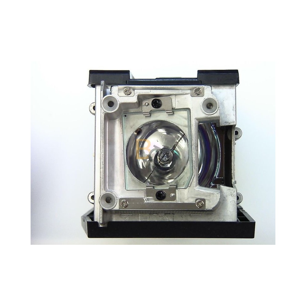 Lampa do projektora ACER P7200i EC.K2400.001
