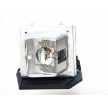 Lampa do projektora ACER P7270i EC.J6300.001