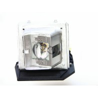 Lampa do projektora ACER P7270i EC.J6300.001