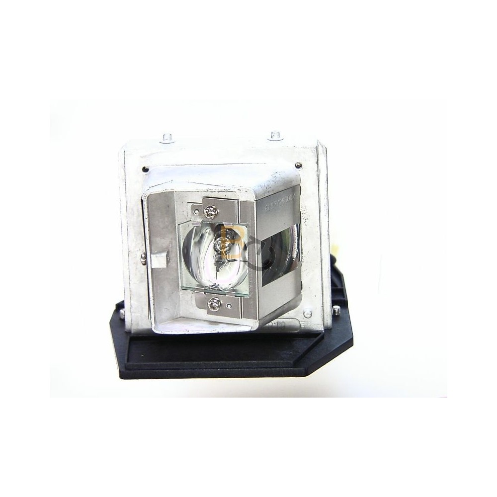Lampa do projektora ACER P7270i EC.J6300.001