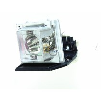 Lampa do projektora ACER P7280 EC.J6400.001