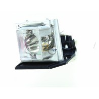 Lampa do projektora ACER P7280 EC.J6400.001