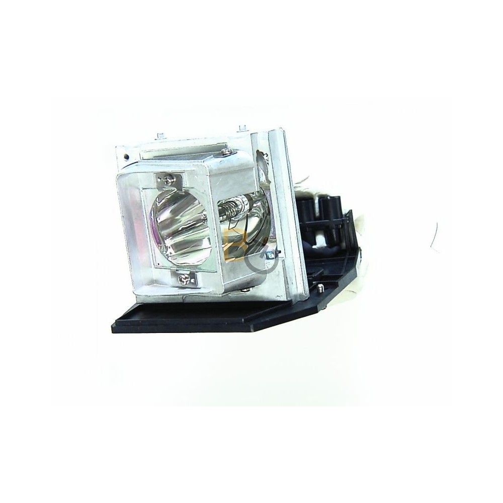 Lampa do projektora ACER P7280 EC.J6400.001